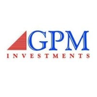 GPM Investments